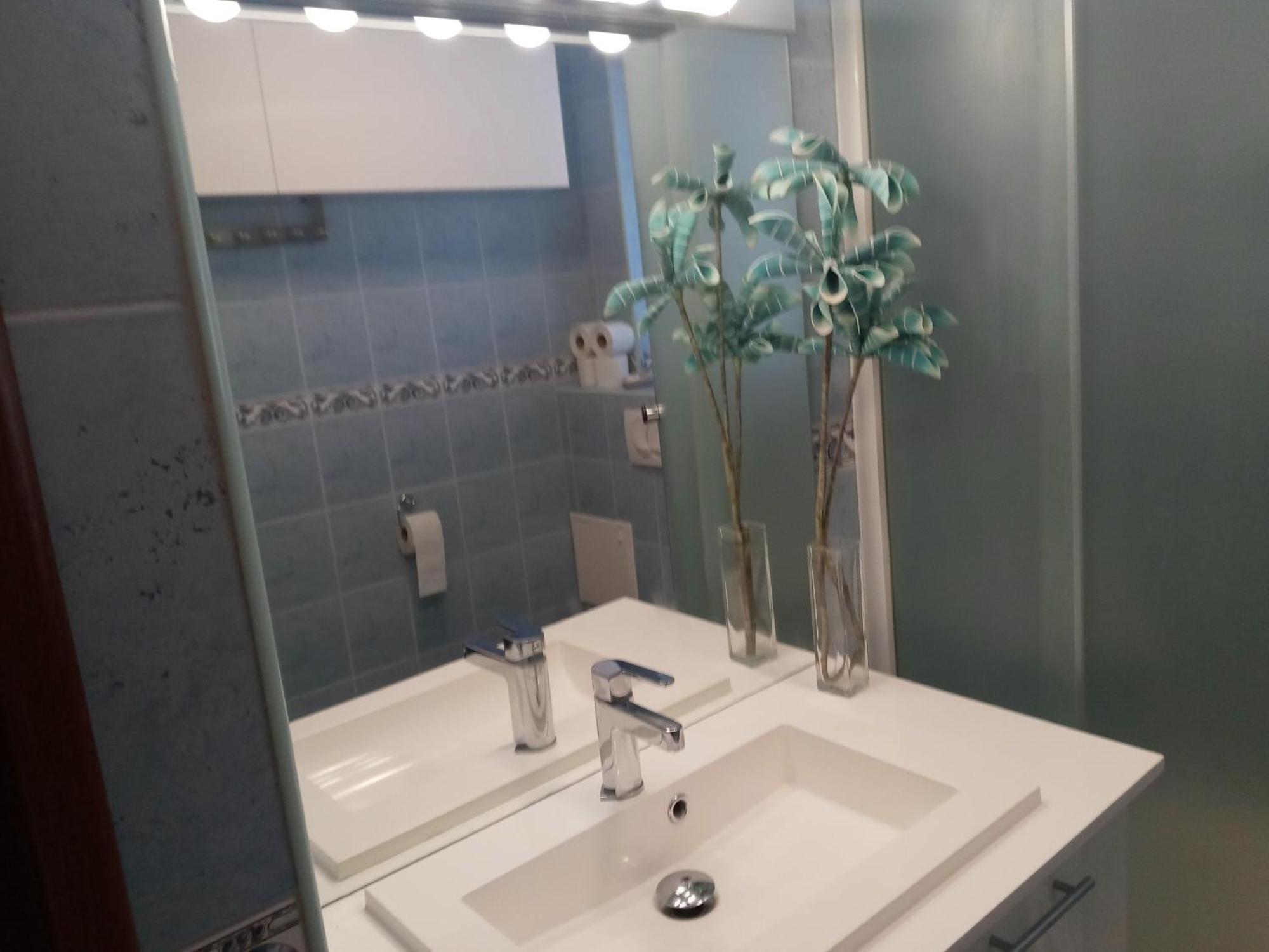 Apartameny Tadeusz 406 Krynica-Zdrój Pokoj fotografie